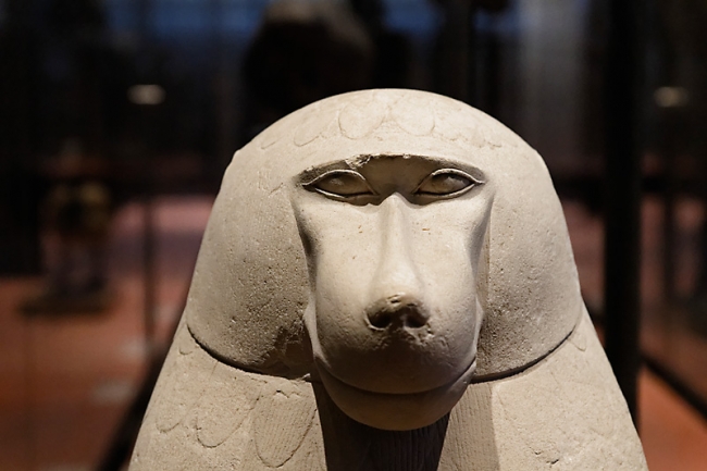 Musée du Louvre-070